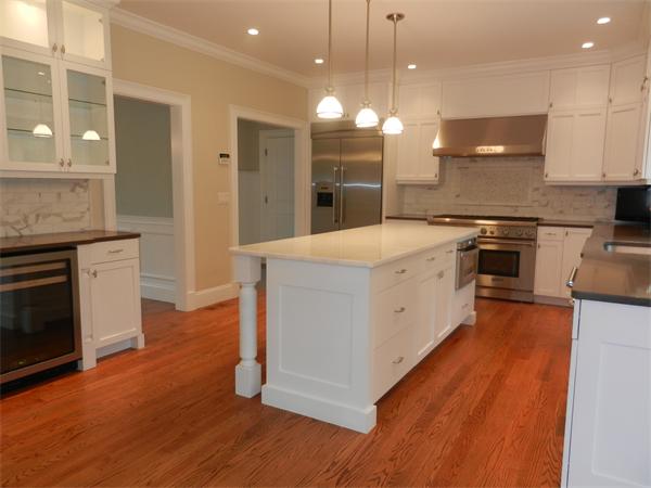 90 Hanover Road Carlisle, MA 01741 - Photo 7 of 25 Gallery Image 7