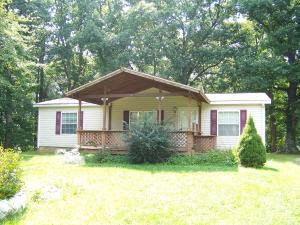 725 Buddha Road Bedford, IN 47421 - Photo 1 of 10