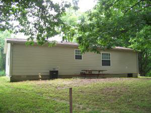 725 Buddha Road Bedford, IN 47421 - Photo 2 of 10