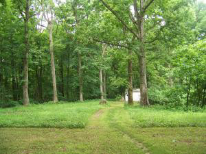 725 Buddha Road Bedford, IN 47421 - Photo 3 of 10
