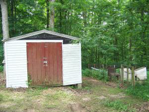 725 Buddha Road Bedford, IN 47421 - Photo 4 of 10