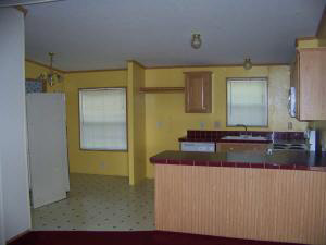 725 Buddha Road Bedford, IN 47421 - Photo 6 of 10