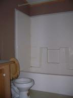 725 Buddha Road Bedford, IN 47421 - Photo 7 of 10