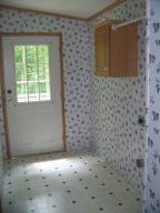 725 Buddha Road Bedford, IN 47421 - Photo 8 of 10