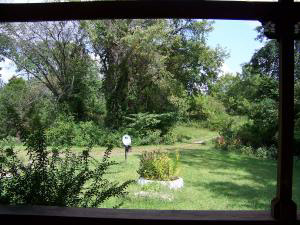 725 Buddha Road Bedford, IN 47421 - Photo 10 of 10