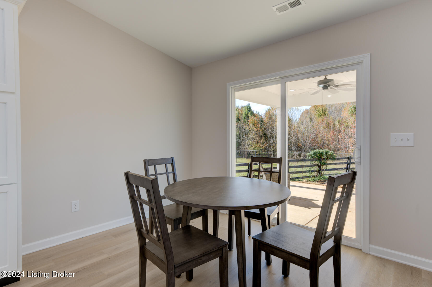 11022 Meadow Run Road Louisville, KY 40229 - Photo 9 of 28 GSP-11022 Meadow Run Rd-9