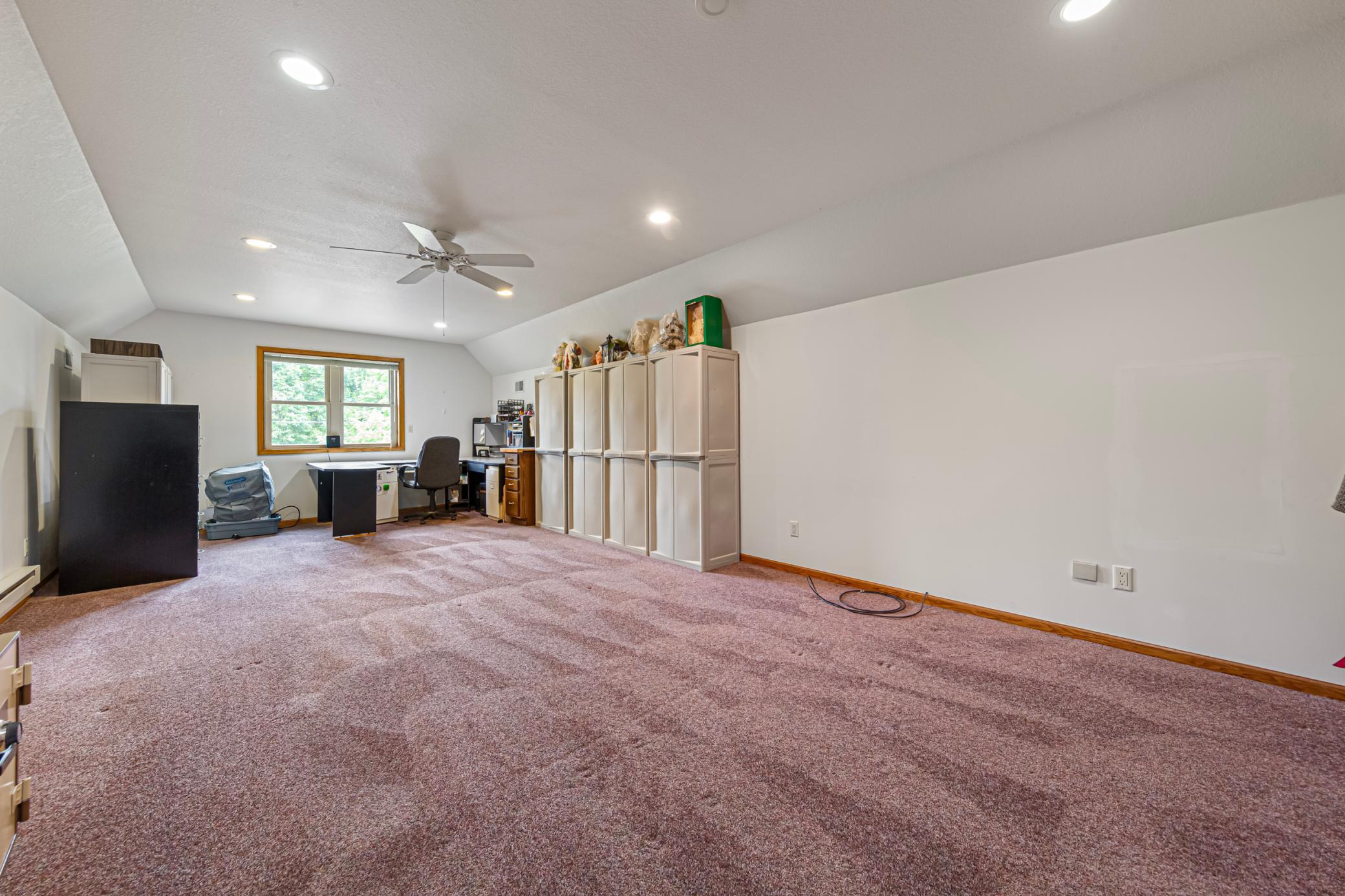 943 North Reed Street Waterville, MN 56096 - Photo 40 of 41