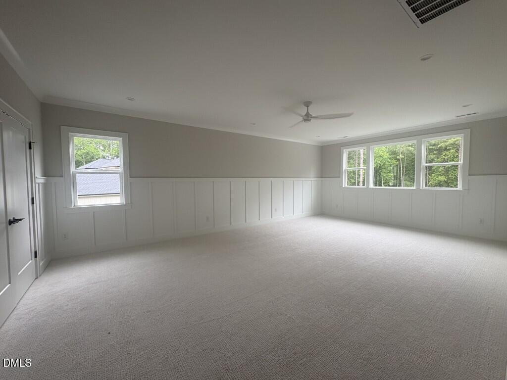7809 Ailesbury Road Wake Forest, NC 27587 - Photo 13 of 23 Photo Jul 22 2026, 10 17 31 AM (Medium)