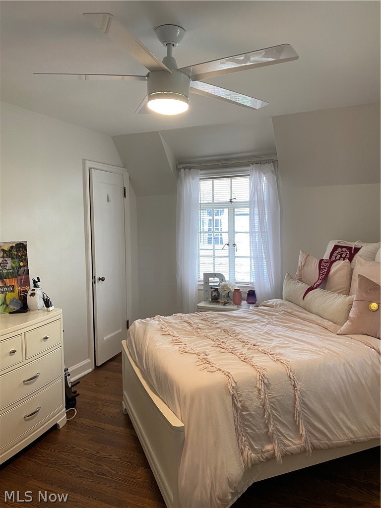 16224 Brewster Road Cleveland, OH 44112 - Photo 27 of 30
