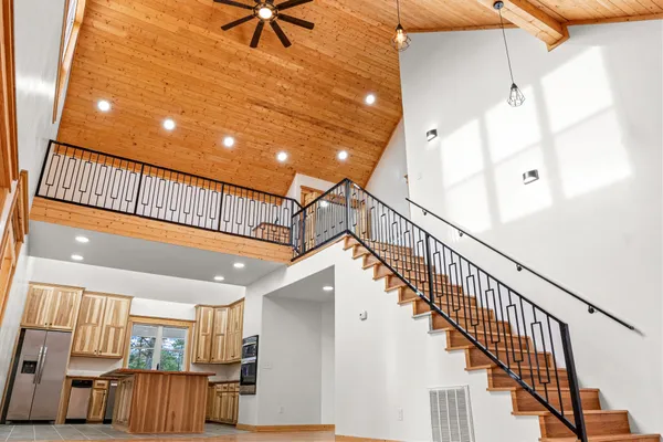 $475,000 | 619 Bridge View Cove, Bath Springs, TN 38311