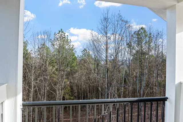 $500,000 | 619 Bridge View Cove, Bath Springs, TN 38311