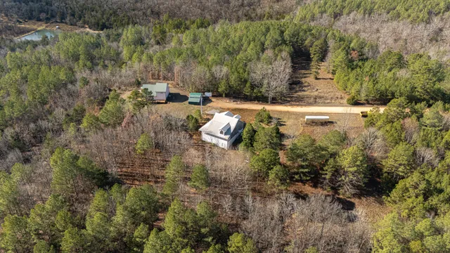 $500,000 | 619 Bridge View Cove, Bath Springs, TN 38311