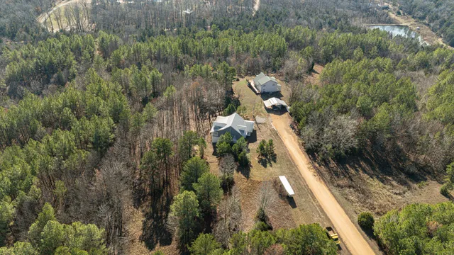 $500,000 | 619 Bridge View Cove, Bath Springs, TN 38311