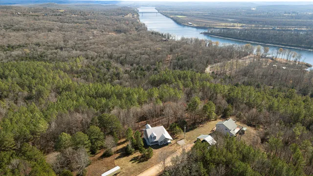 $500,000 | 619 Bridge View Cove, Bath Springs, TN 38311