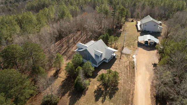 $500,000 | 619 Bridge View Cove, Bath Springs, TN 38311