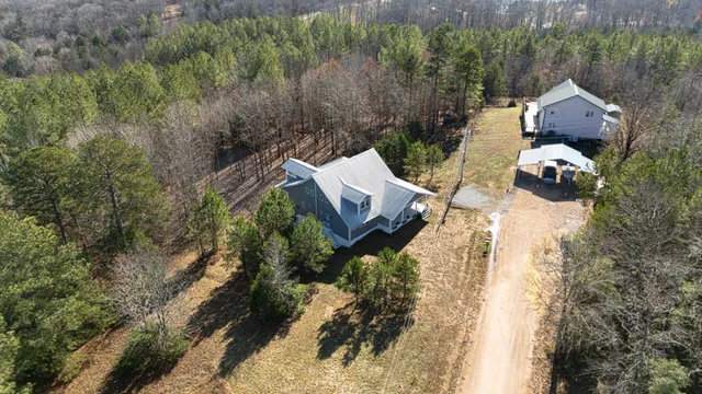 $500,000 | 619 Bridge View Cove, Bath Springs, TN 38311