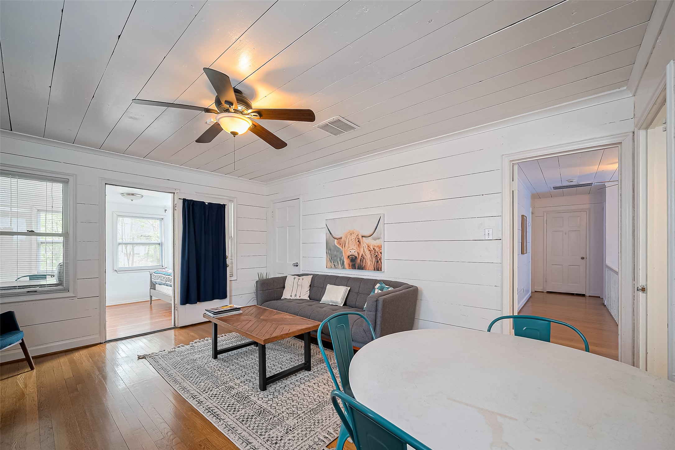 2163 University Boulevard Houston, TX 77030 - Photo 9 of 42