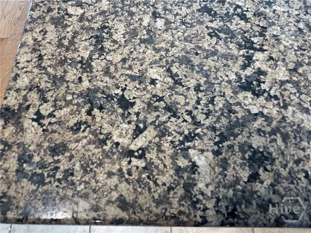 $379,900 | 149 Oak Meadows Drive, Athens, GA 30605