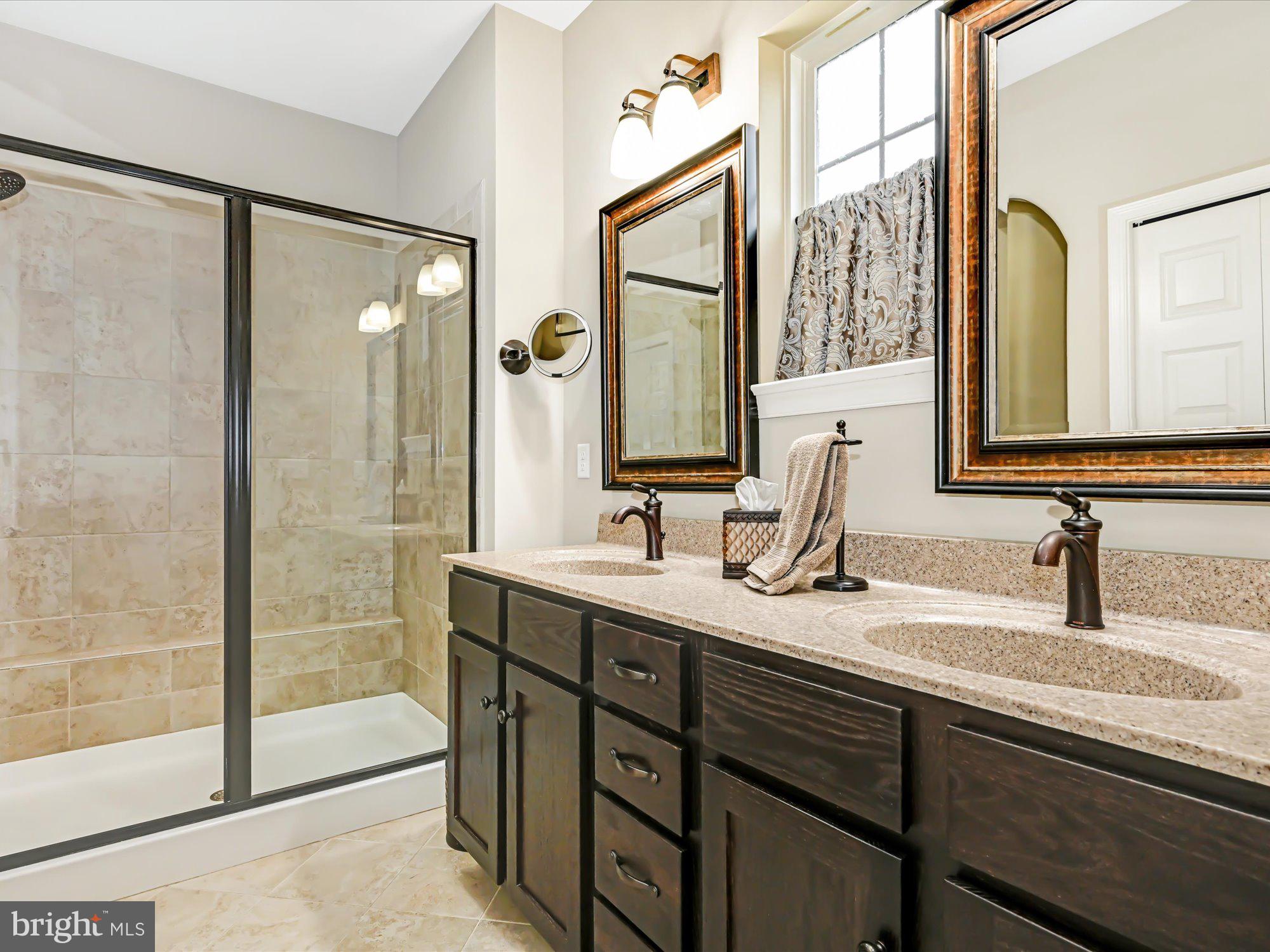 2111 Fieldcrest Road Lebanon, PA 17042 - Photo 22 of 39 Gallery Image 22