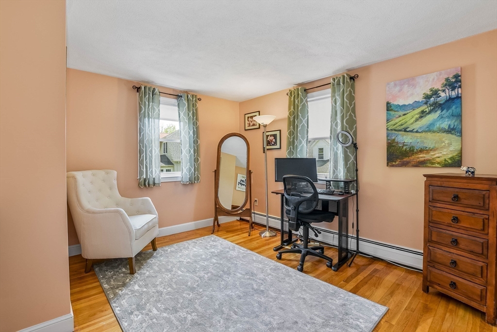 130 Gainsville Road Dedham, MA 02026 - Photo 22 of 40 Gallery Image 22