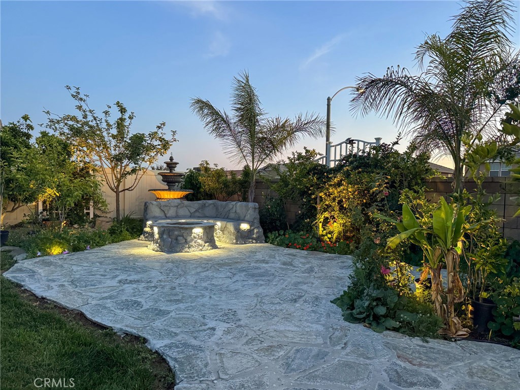 37184 Running Springs Road Murrieta, CA 92563 - Photo 59 of 68