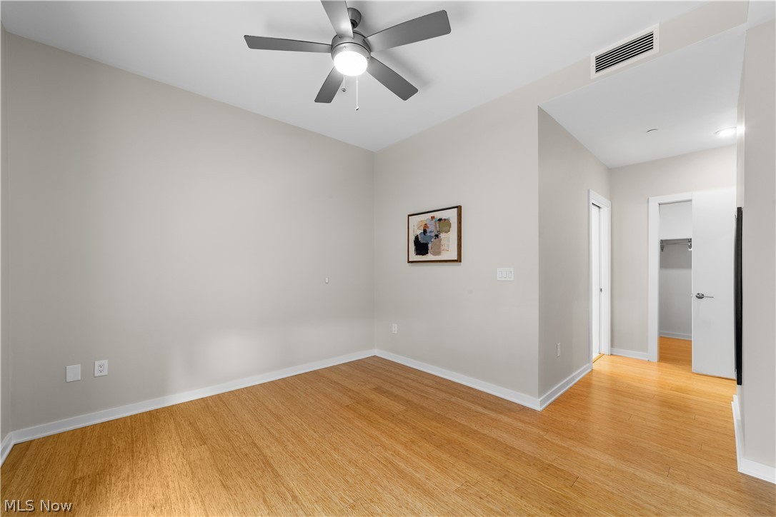 2044 Random Road, Unit 101 Cleveland, OH 44106 - Photo 43 of 44 Without furniture
