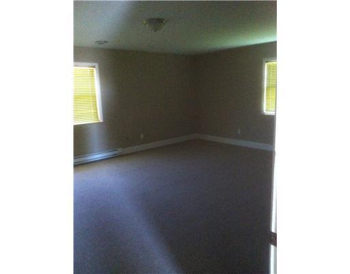 8515 Alcony- Conover Road Conover, OH 45317 - Photo 11 of 15