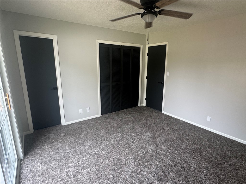 1005 Sunset Ridge Danville, IL 61832 - Photo 13 of 16 Gallery Image 13