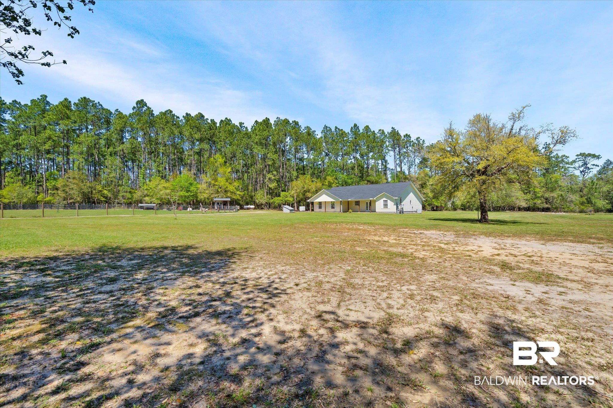 11038 Deerfoot Lane Elberta, AL 36530 - Photo 36 of 42