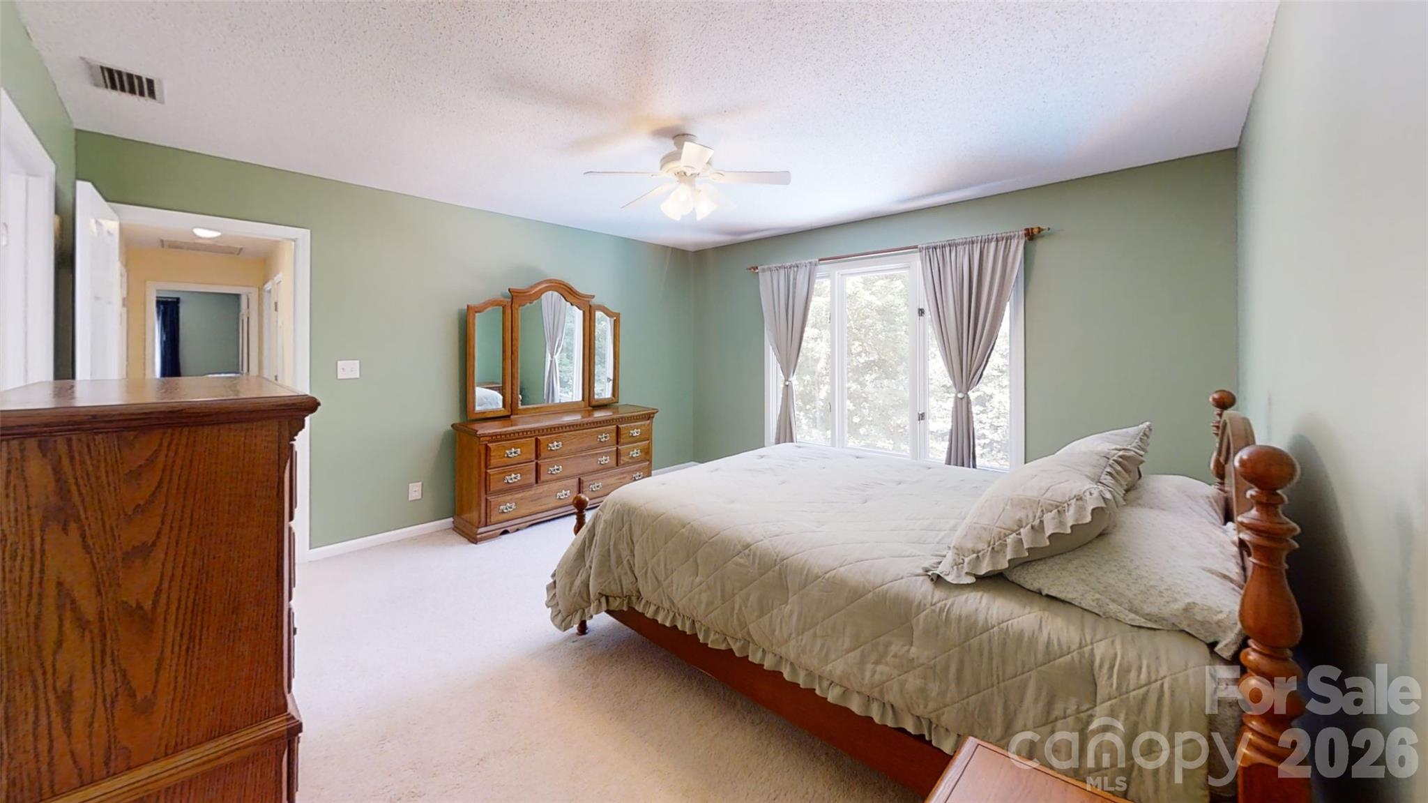 136 Griffin Street Stanley, NC 28164 - Photo 19 of 28