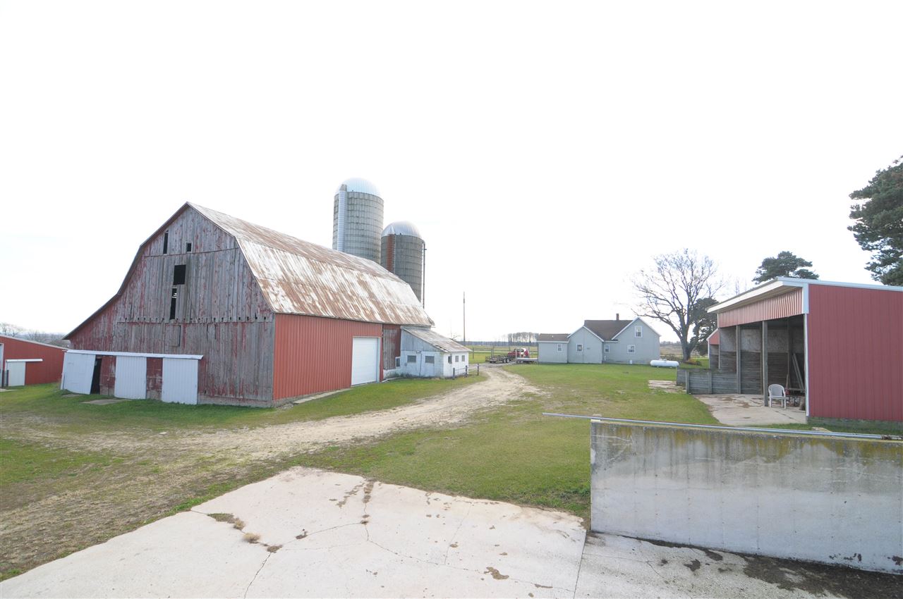7592 West Meyering Road McBain, MI 49657 - Photo 34 of 65 1825456-33.JPG