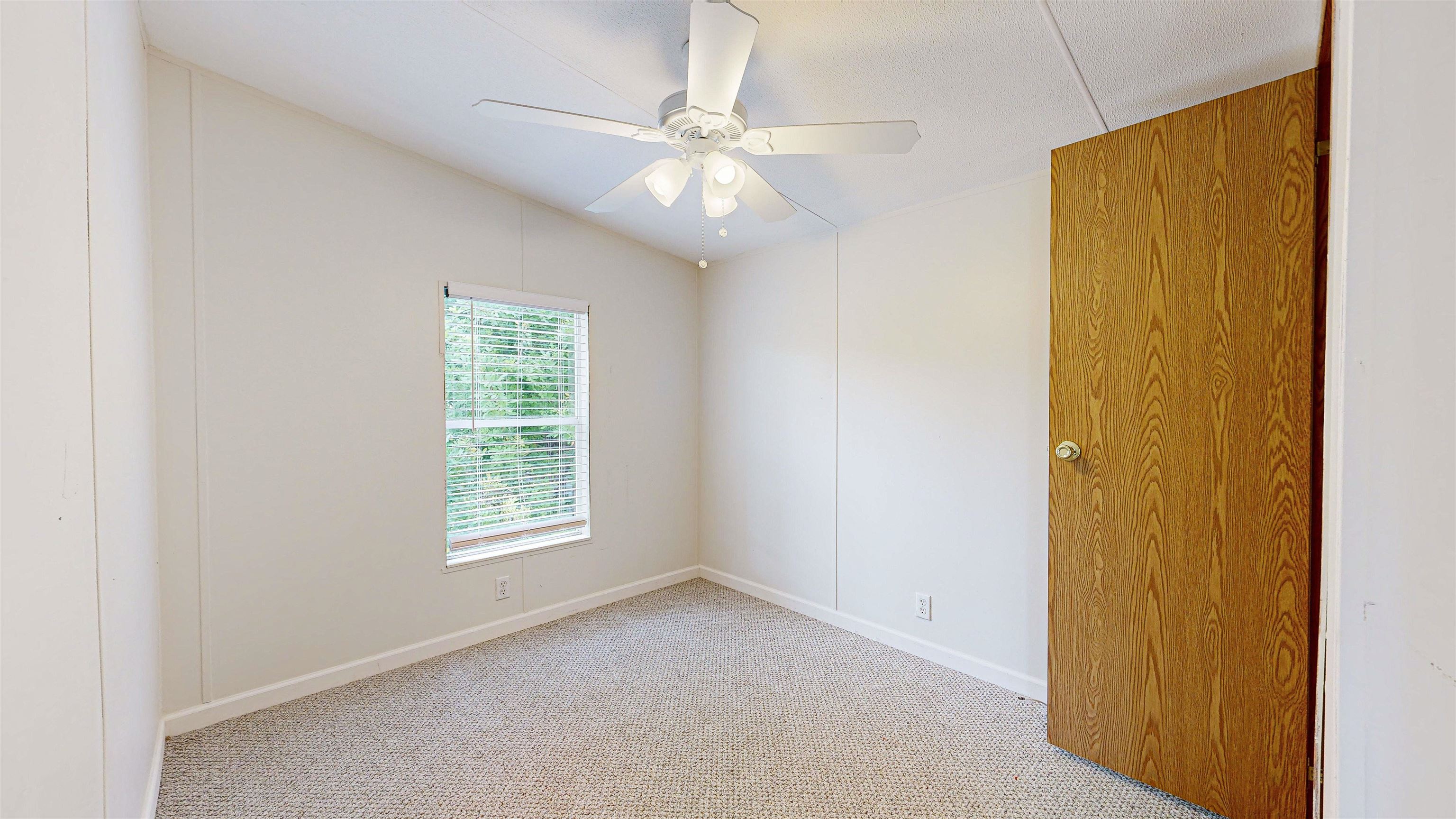255 Basque Road St. Augustine, FL 32080 - Photo 31 of 50 Gallery Image 31
