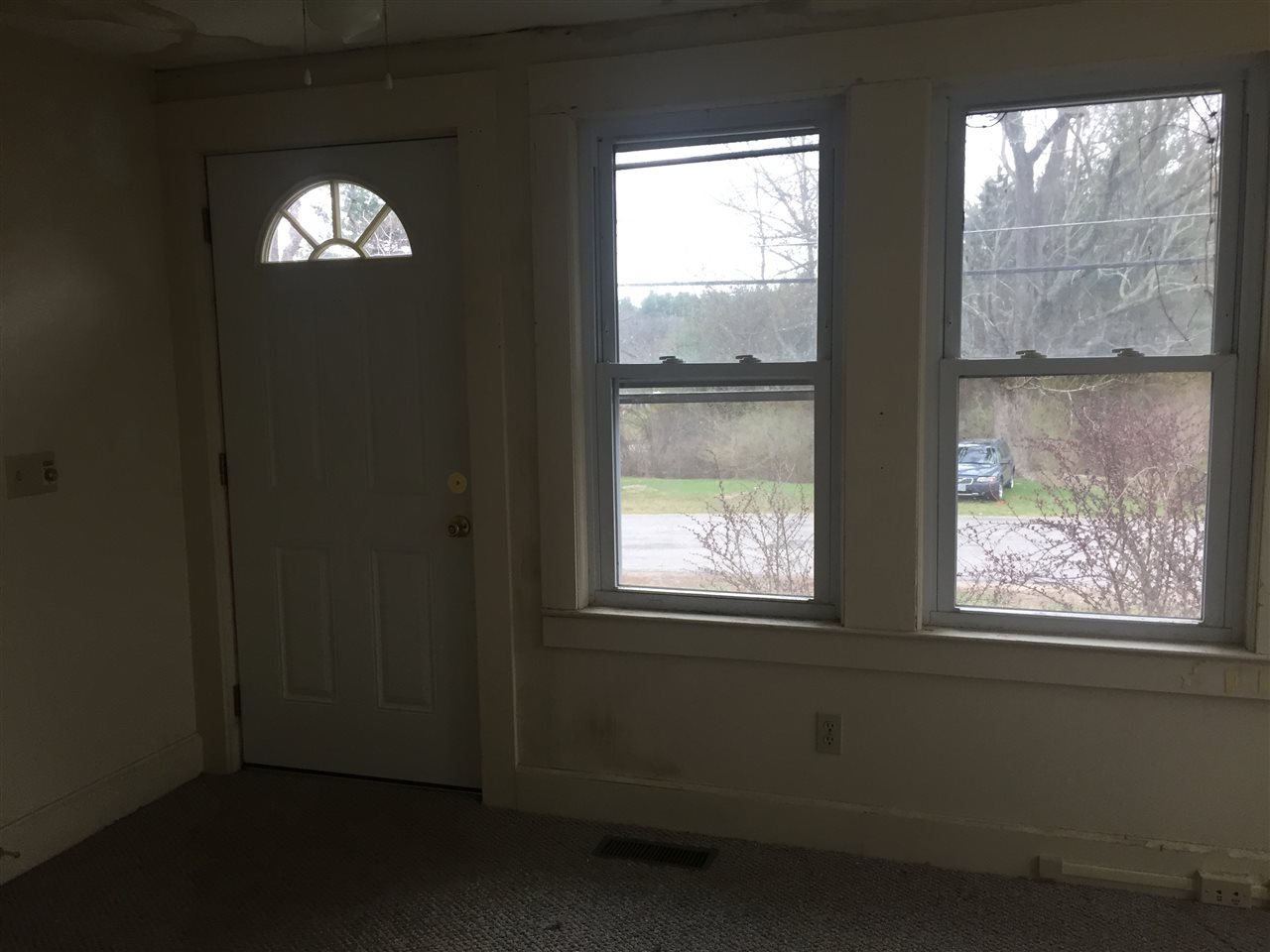 12 Colby Road Danville, NH 03819 - Photo 2 of 26