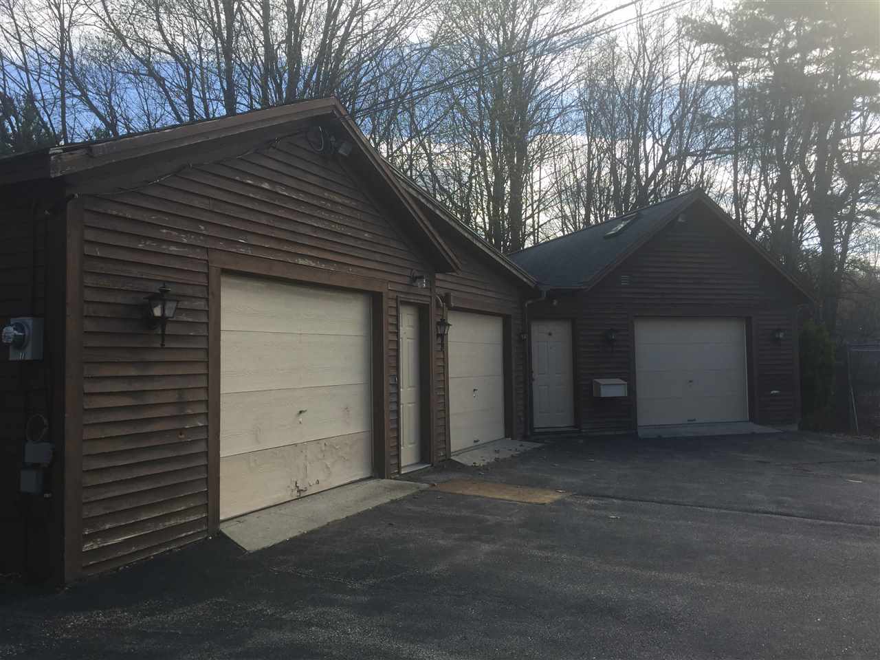 12 Colby Road Danville, NH 03819 - Photo 19 of 26