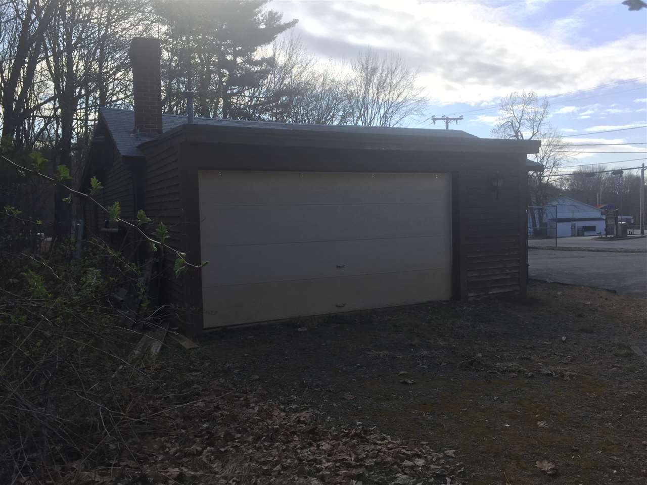 12 Colby Road Danville, NH 03819 - Photo 20 of 26