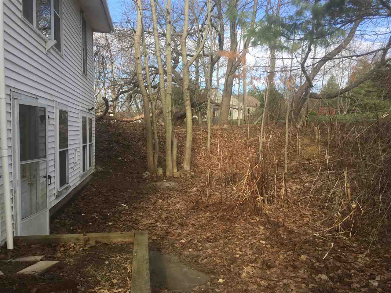 12 Colby Road Danville, NH 03819 - Photo 24 of 26