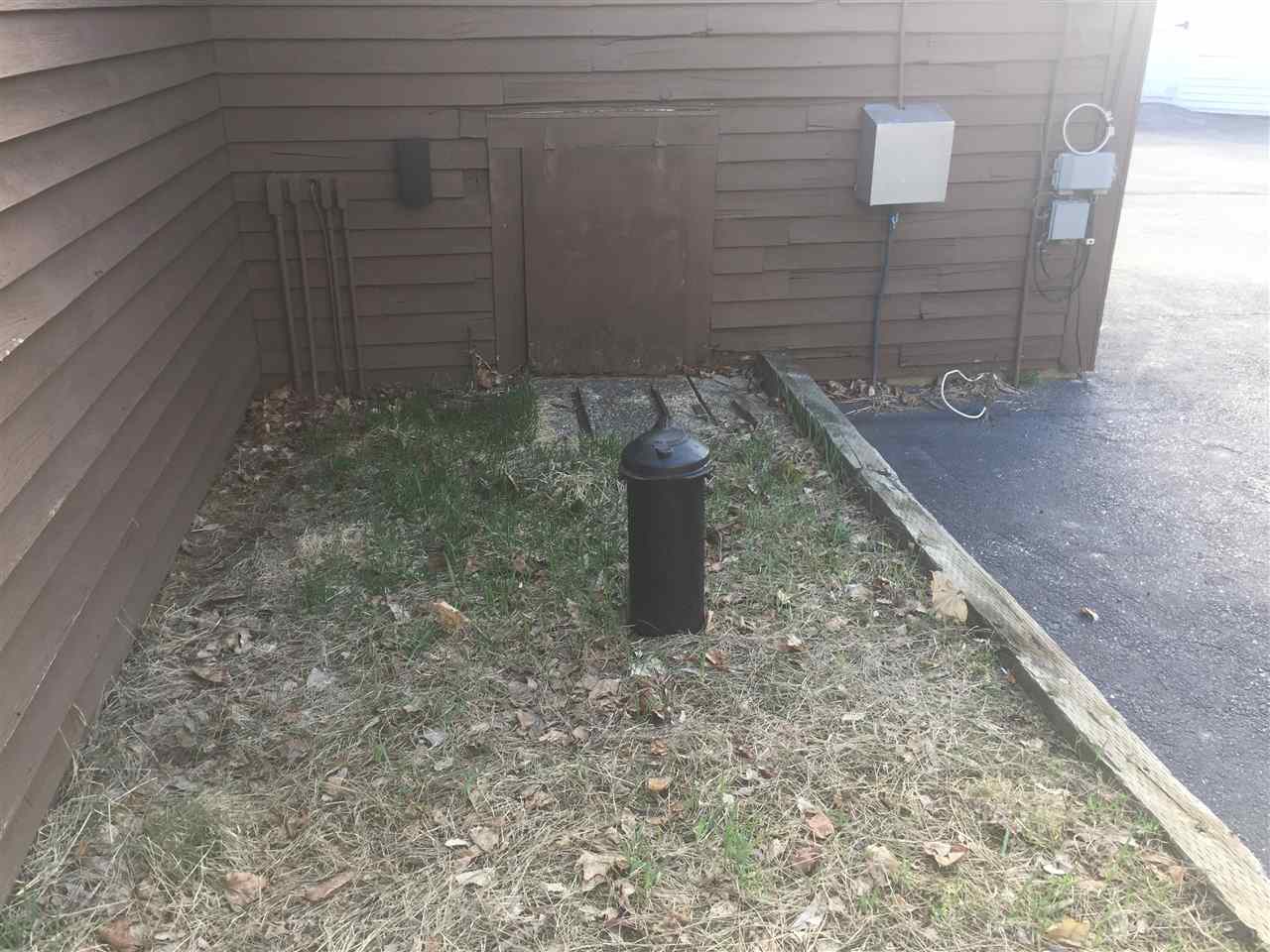12 Colby Road Danville, NH 03819 - Photo 26 of 26
