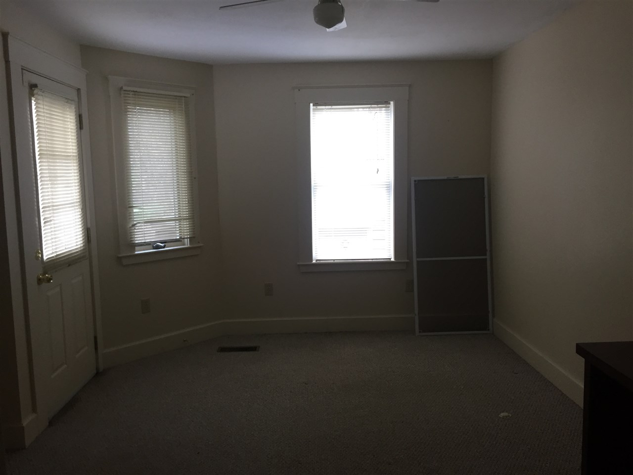 12 Colby Road Danville, NH 03819 - Photo 6 of 26