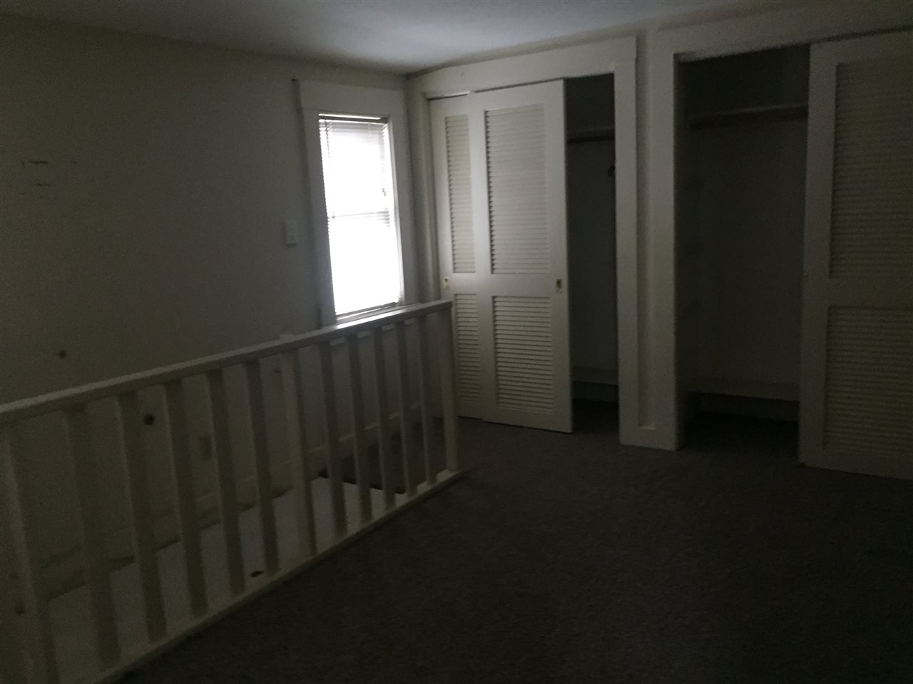 12 Colby Road Danville, NH 03819 - Photo 8 of 26
