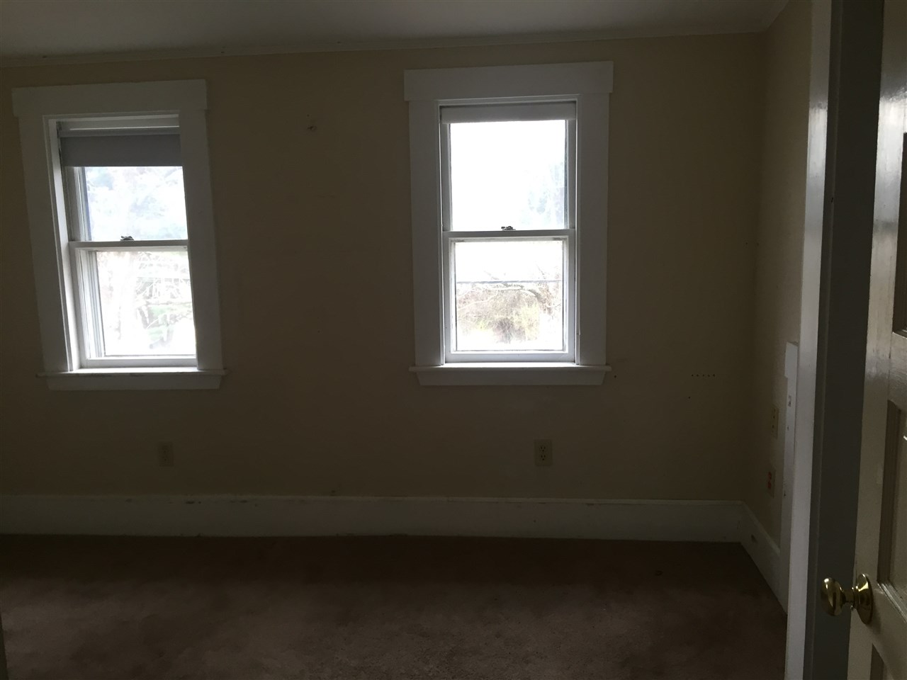 12 Colby Road Danville, NH 03819 - Photo 10 of 26