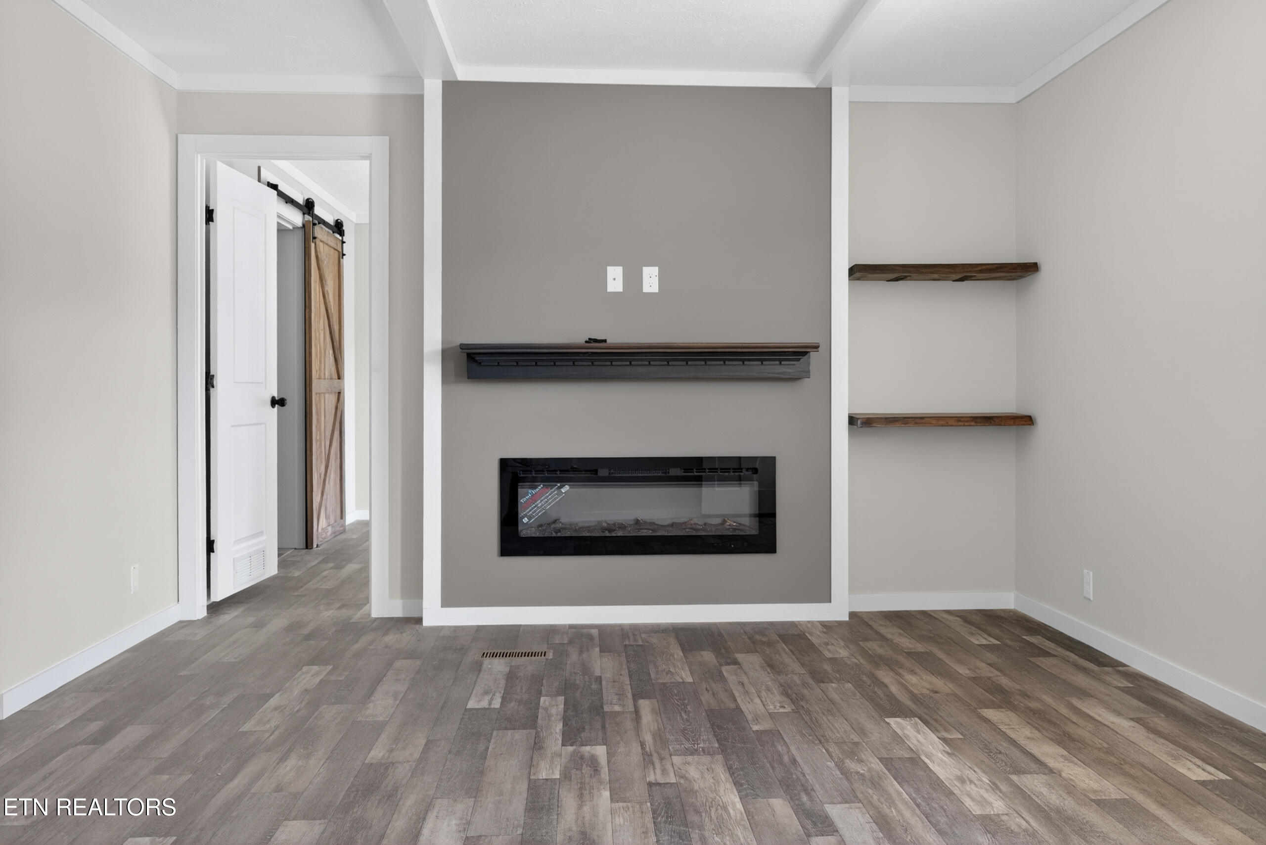 1090 Bill Black Road, Unit 1 Clarkrange, TN 38553 - Photo 6 of 48 1T1C0725