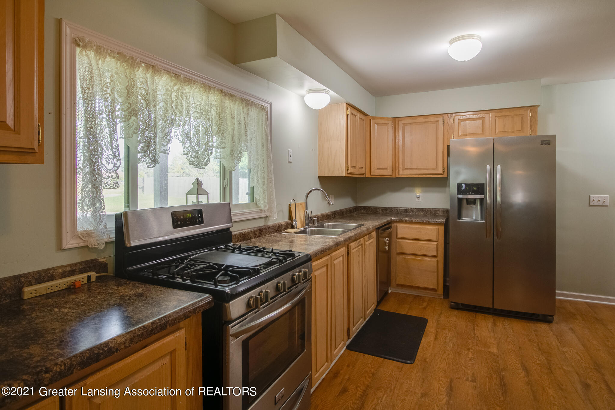 2595 Brogan Road Stockbridge, MI 49285 - Photo 19 of 37 2595_Brogan_ERIKA-18