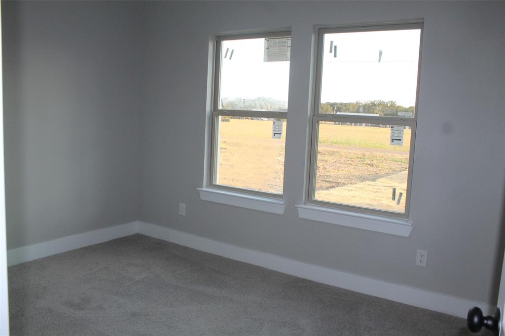 113 Scenic Road Trinidad, TX 75163 - Photo 29 of 39 Gallery Image 29