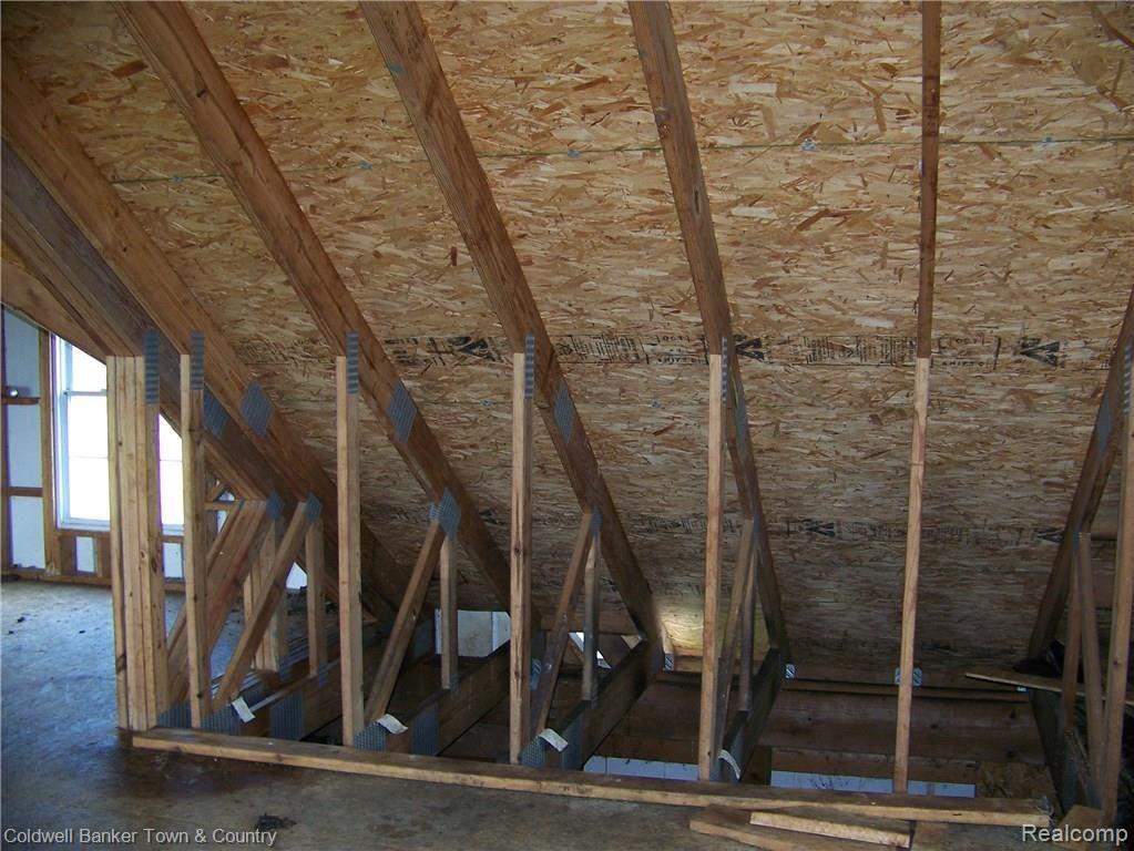 8101 Whitney Road Gaines, MI 48436 - Photo 20 of 57 Gallery Image 20