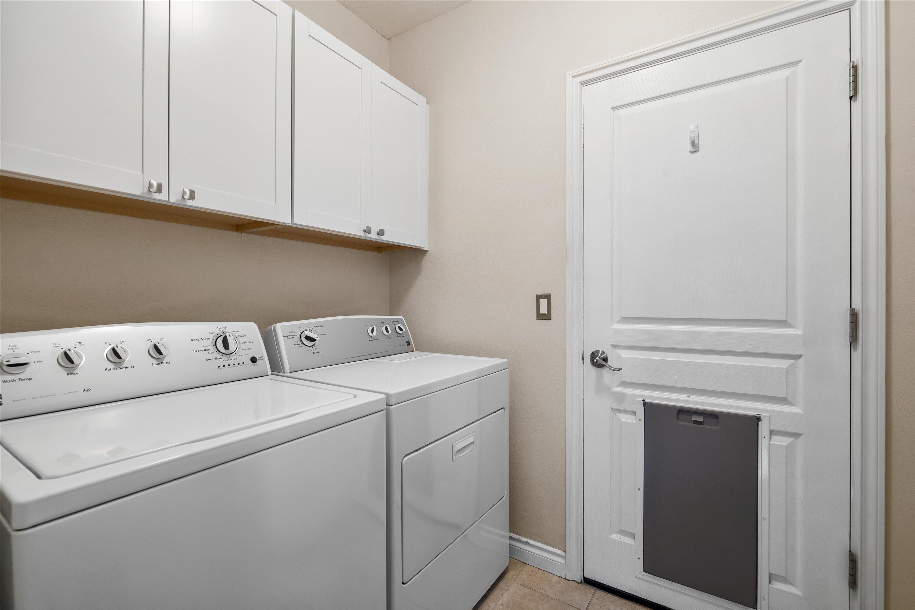 19557 Sager Loop Bend, OR 97702 - Photo 15 of 32 18-20251003 JILL ROSELL-22