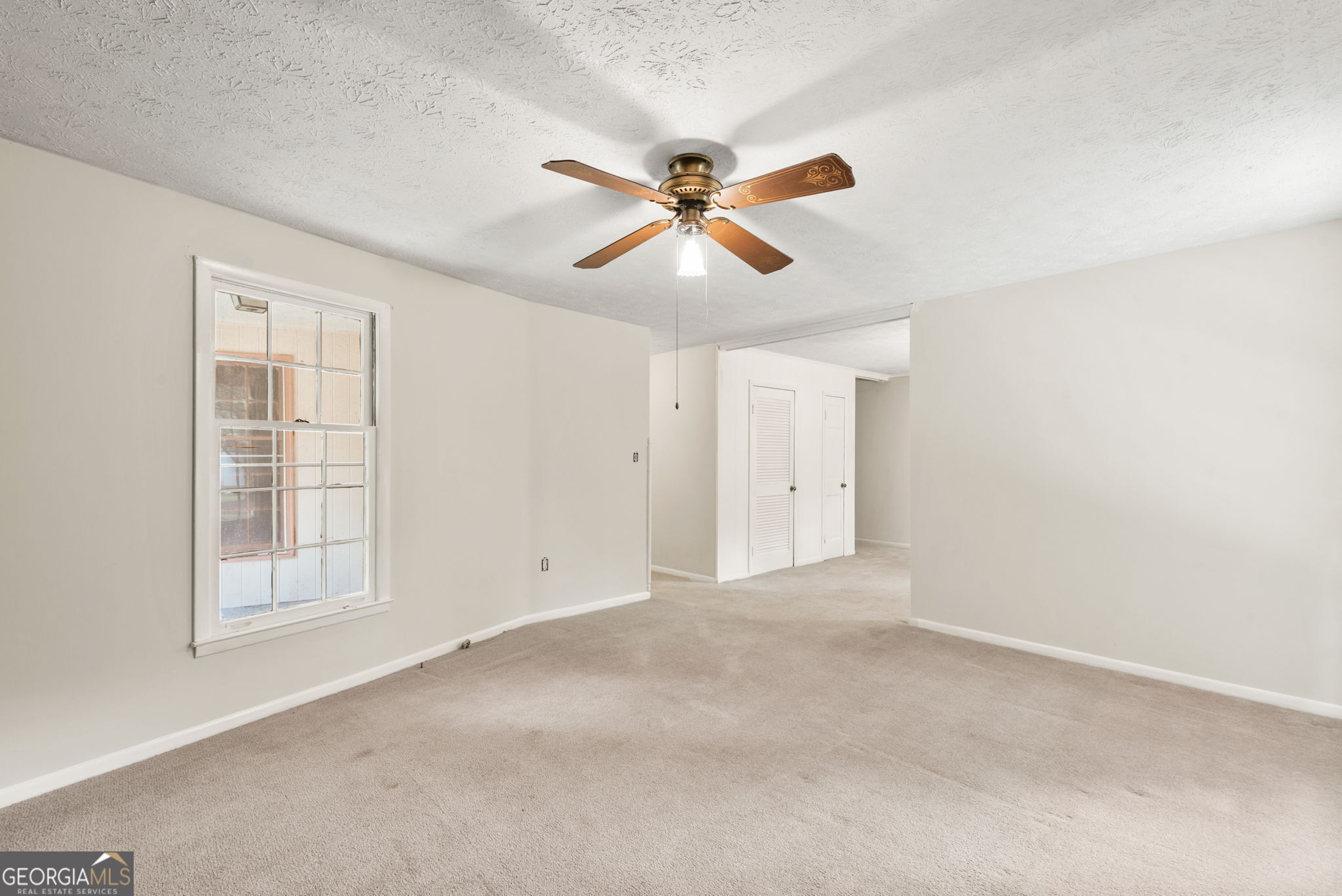 8 Thompson Lane Thomaston, GA 30286 - Photo 13 of 35