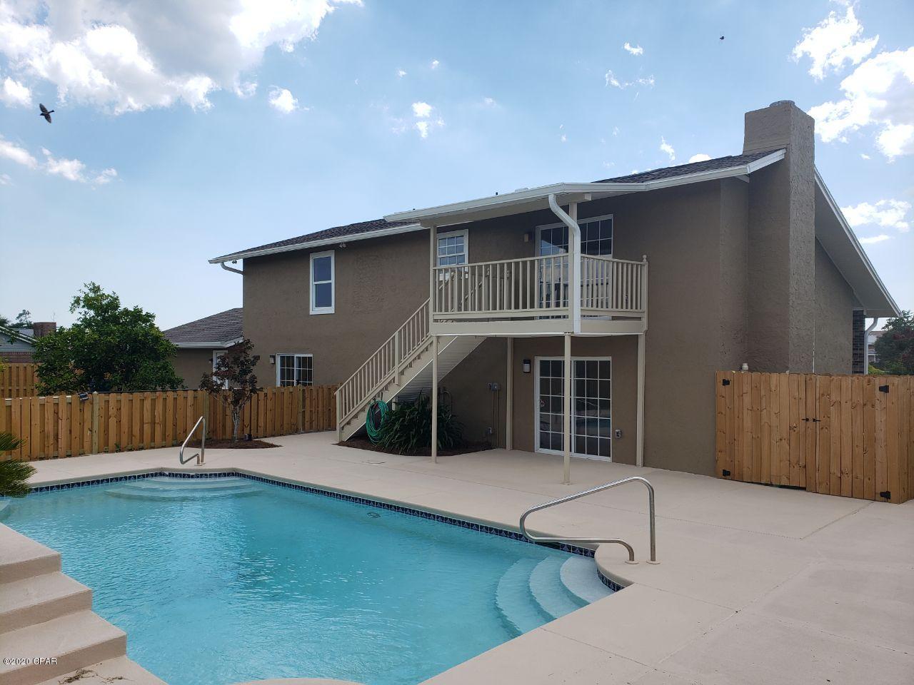 4002 Milano Road Panama City, FL 32405 - Photo 55 of 67 Gallery Image 55