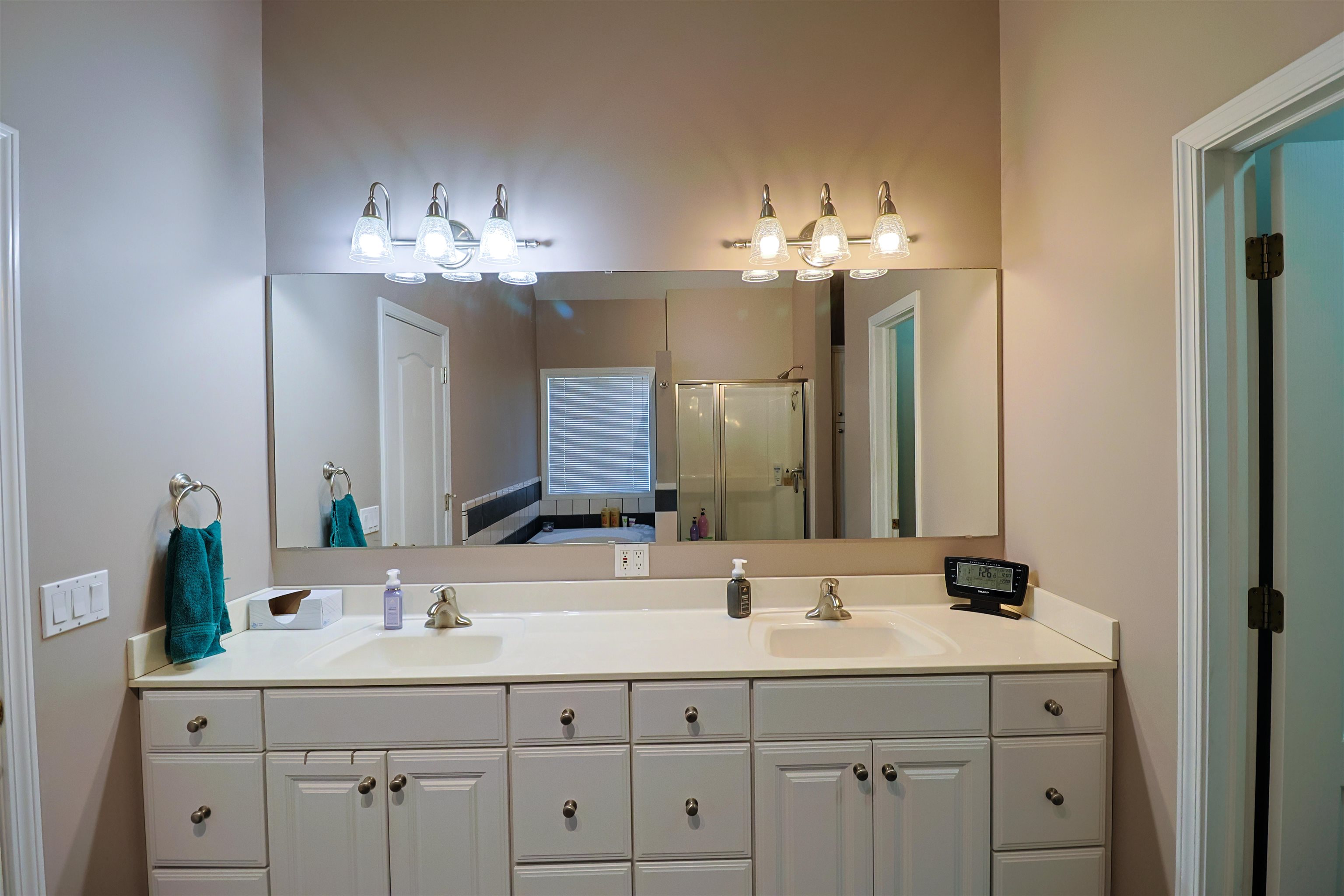 956 East Remus Road Mount Pleasant, MI 48858 - Photo 24 of 48