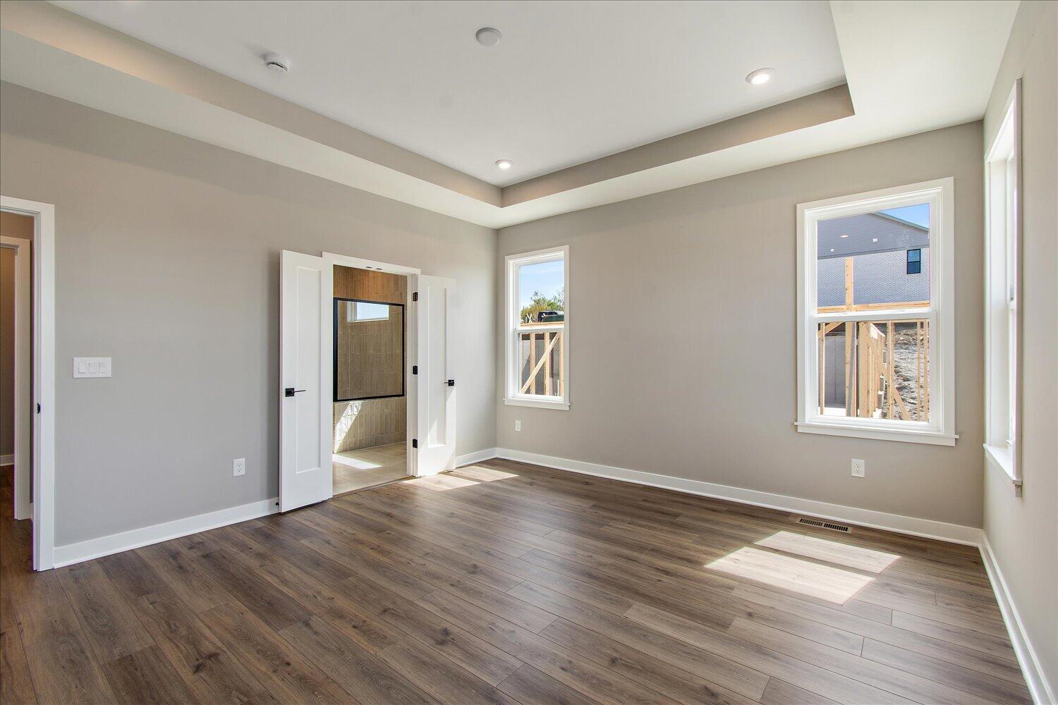 209 Junction Way Covington, KY 41016 - Photo 16 of 34