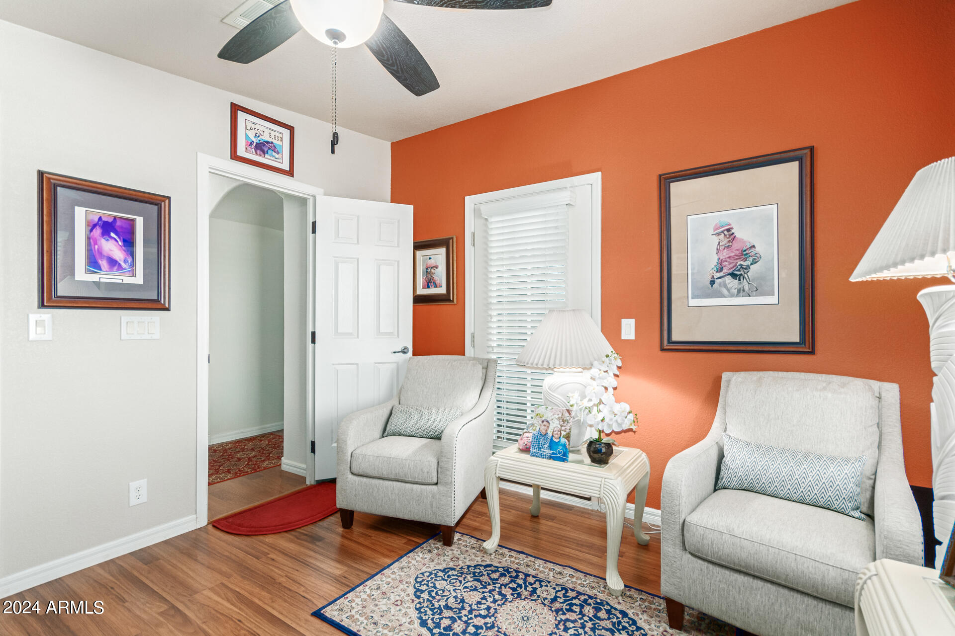 3301 South Goldfield Road, Unit 4020 Apache Junction, AZ 85119 - Photo 19 of 37 0022-22 - Goldfield